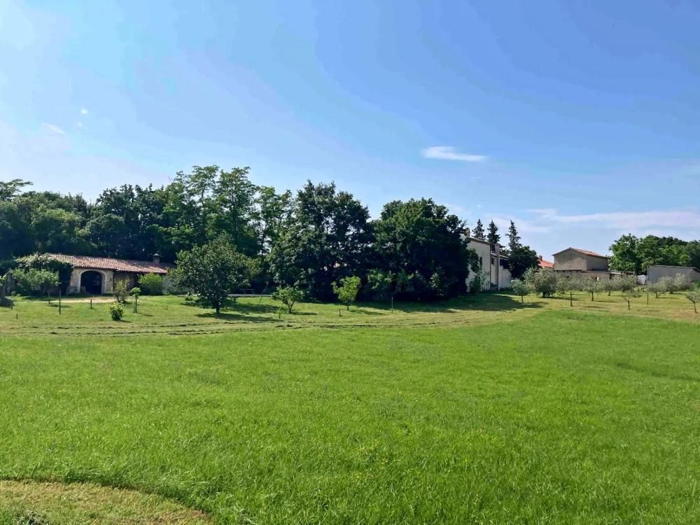 Вилла в Порече, Хорватия, 295 м² - фото 4