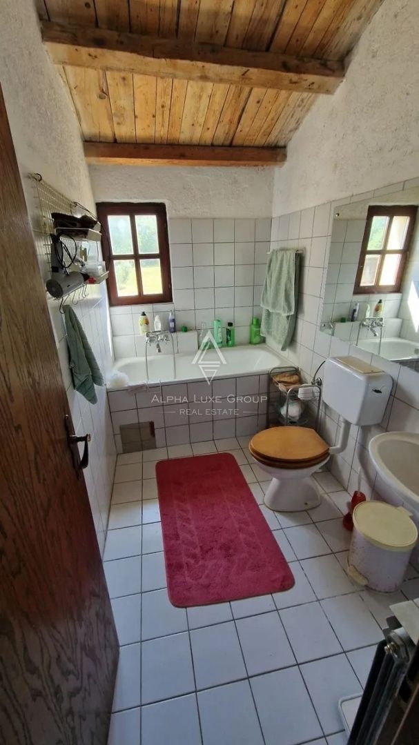 Вилла в Порече, Хорватия, 295 м² - фото 18