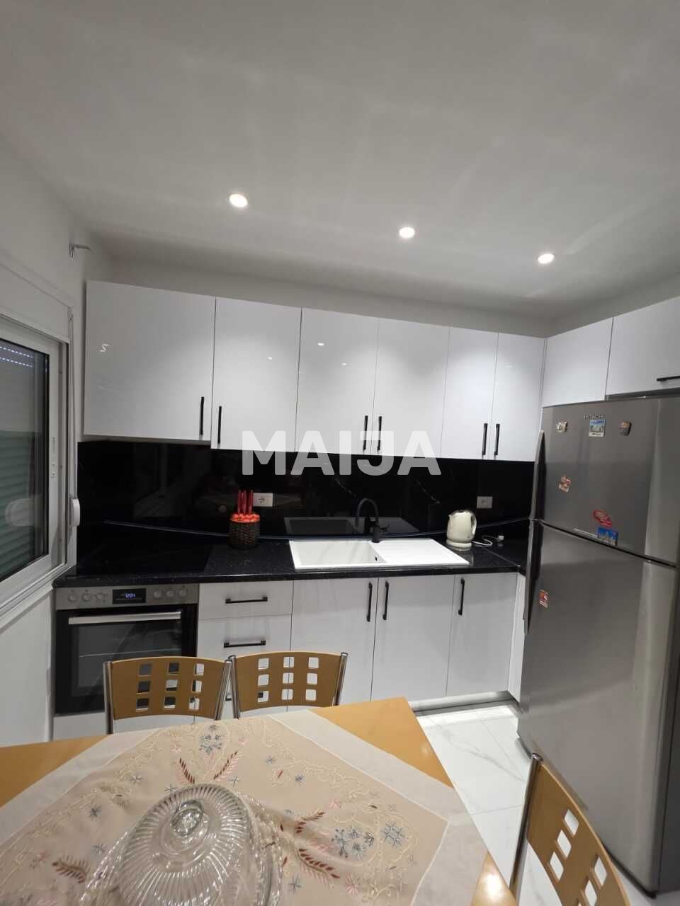 Апартаменты во Влёре, Албания, 75 м² - фото 1