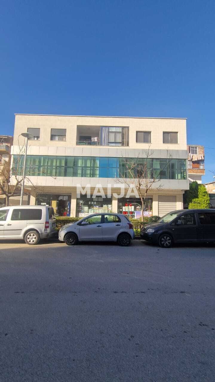 Квартира во Влёре, Албания, 71.6 м² - фото 1