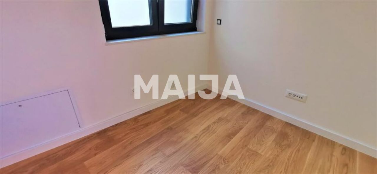 Апартаменты Zagreb-Donji Grad, Хорватия, 75 м² - фото 2