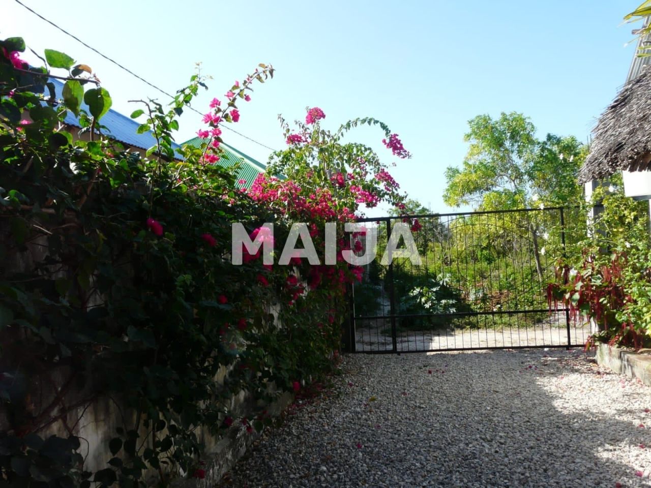 Квартира в Занзибаре, Танзания, 90 м² - фото 2