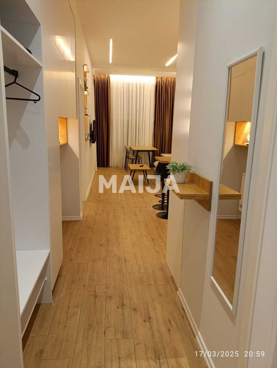 Квартира во Влёре, Албания, 71.6 м² - фото 3