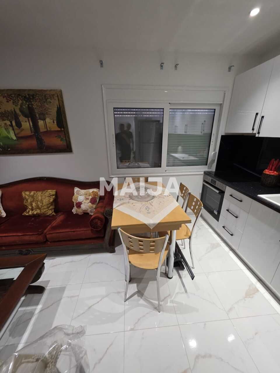 Апартаменты во Влёре, Албания, 75 м² - фото 3