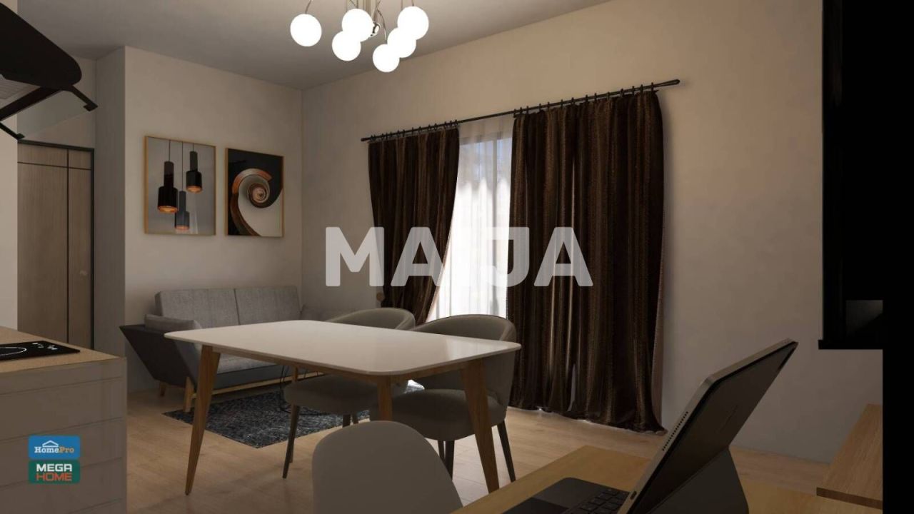 Вилла в Паттайе, Таиланд, 96 м² - фото 3