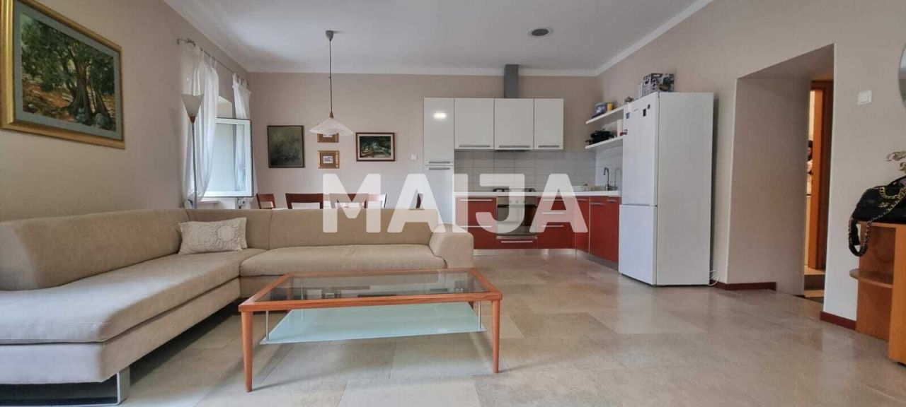 Апартаменты на Крке, Хорватия, 76 м² - фото 4