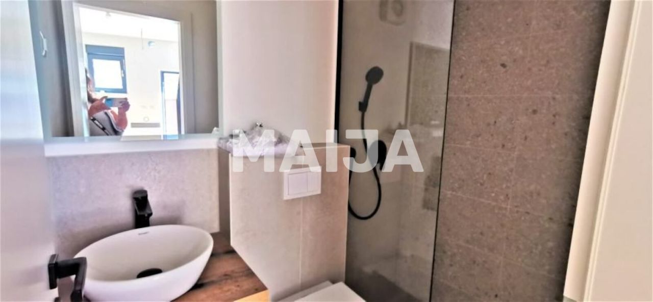 Апартаменты Zagreb-Donji Grad, Хорватия, 75 м² - фото 4