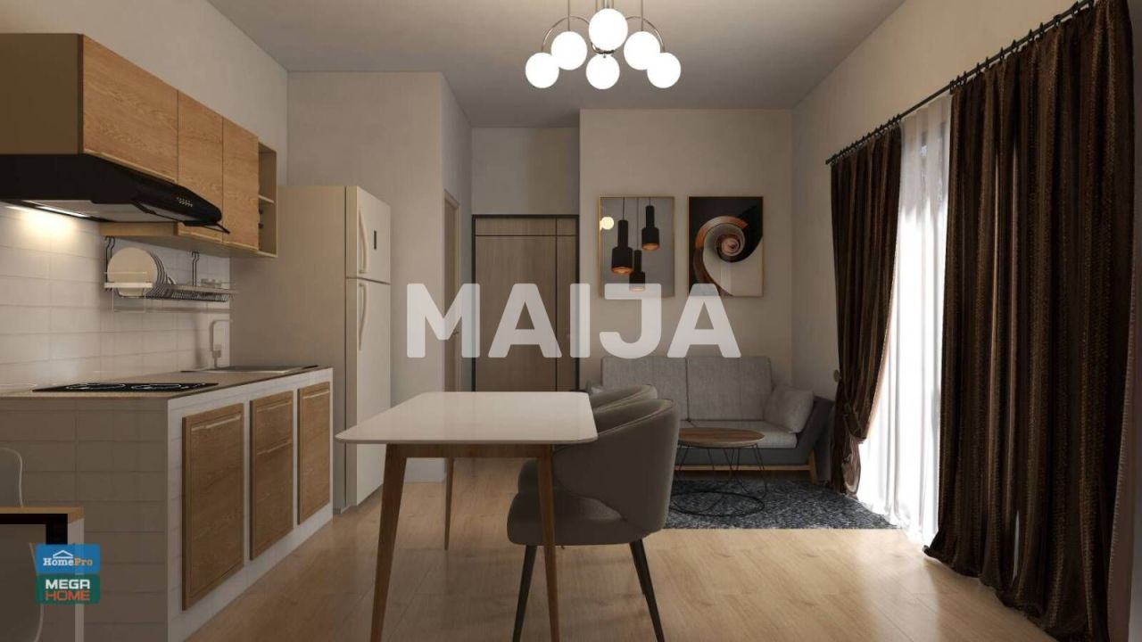 Вилла в Паттайе, Таиланд, 96 м² - фото 4