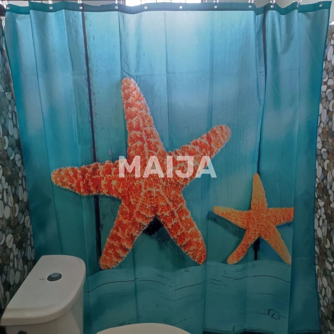 Квартира в Занзибаре, Танзания, 90 м² - фото 4