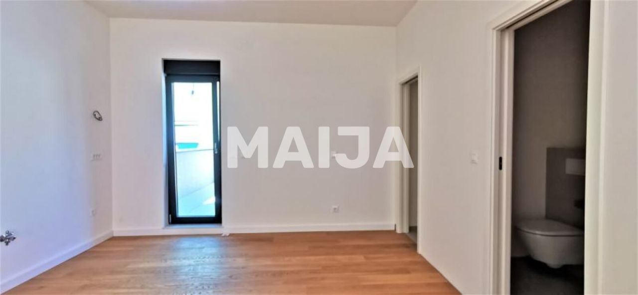 Апартаменты Zagreb-Donji Grad, Хорватия, 130 м² - фото 4