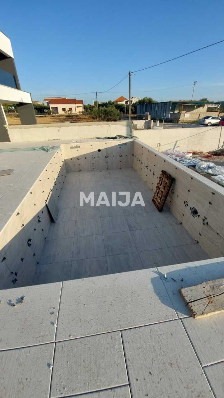 Дом Debeljak, Хорватия, 230 м² - фото 5