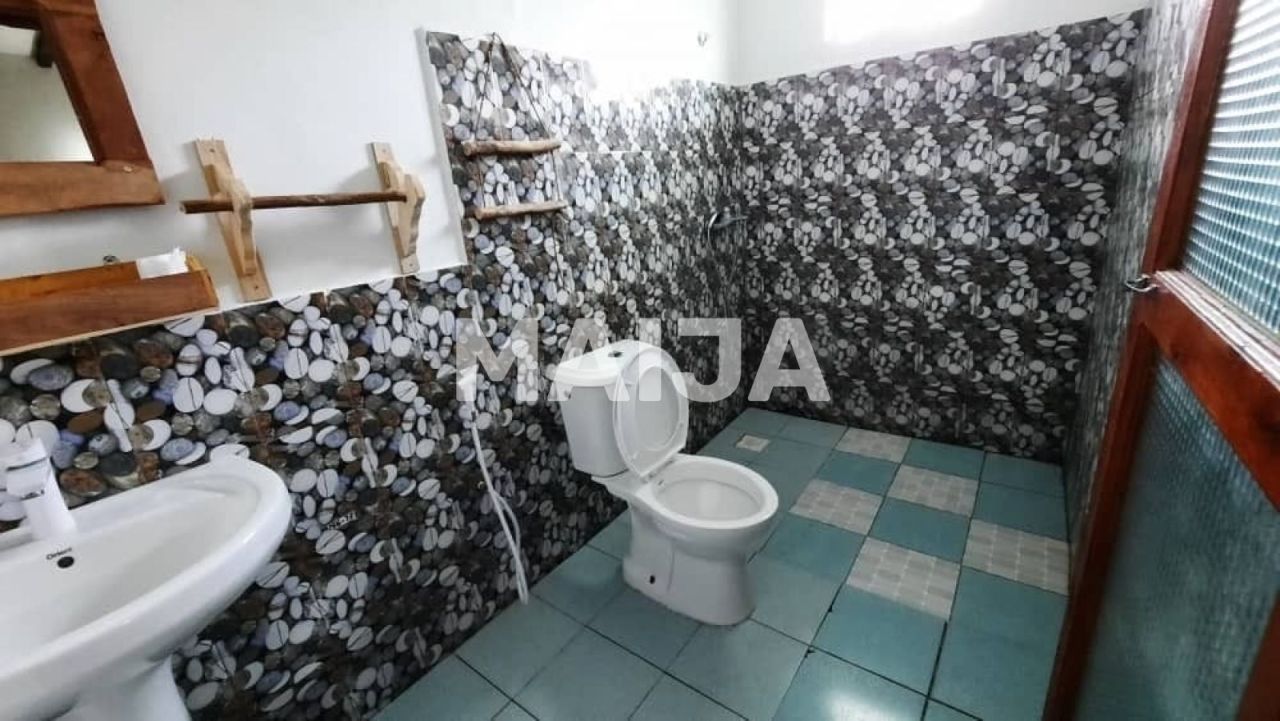 Квартира в Занзибаре, Танзания, 90 м² - фото 5