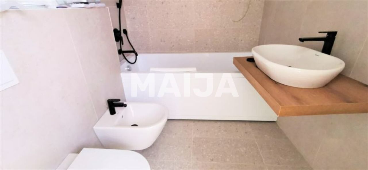 Апартаменты Zagreb-Donji Grad, Хорватия, 75 м² - фото 5