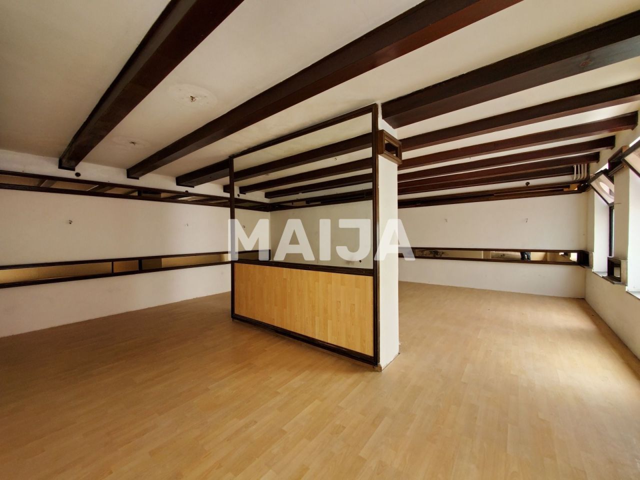 Кафе, ресторан Zagreb-Donji Grad, Хорватия, 334 м² - фото 5