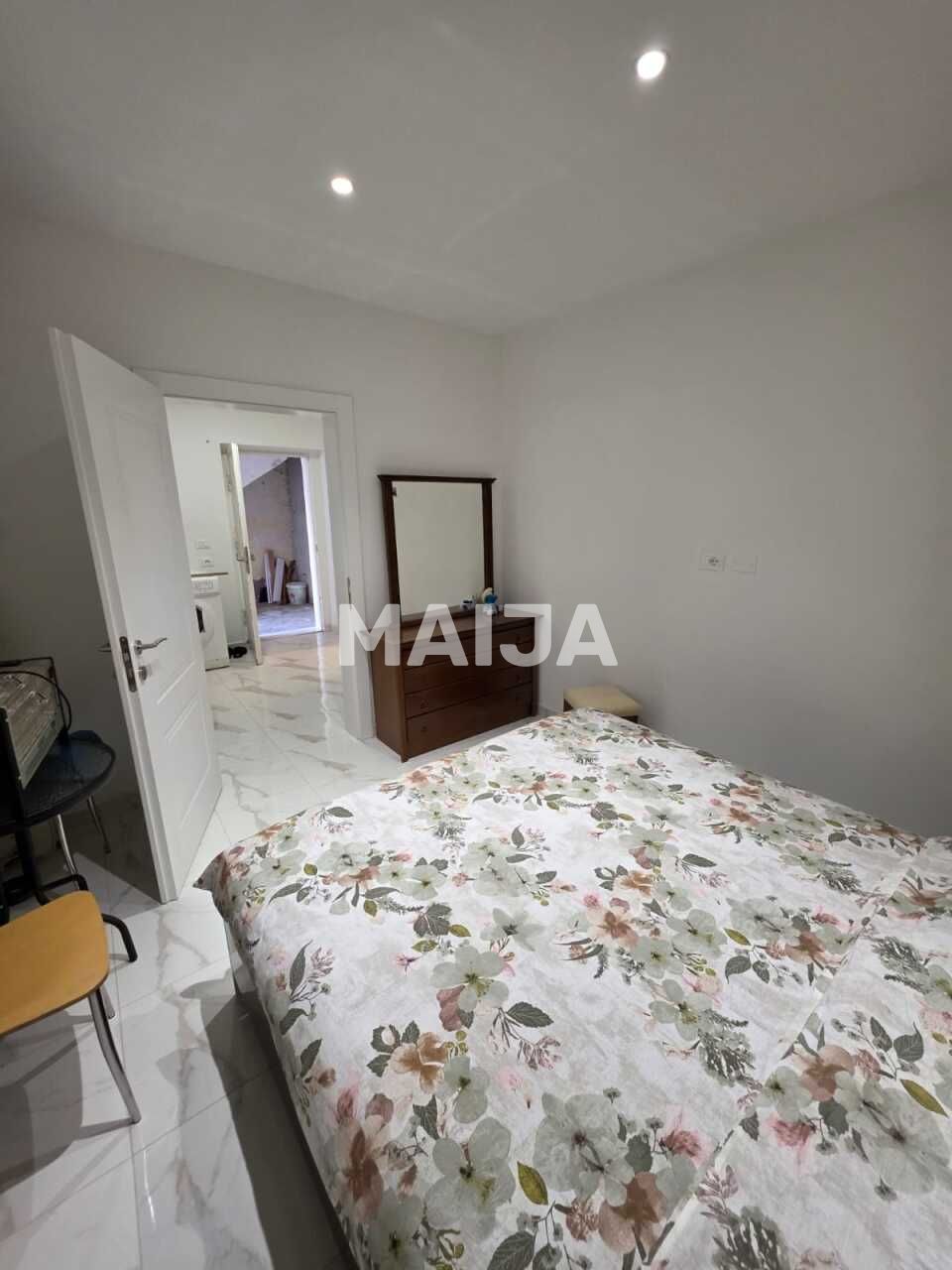 Апартаменты во Влёре, Албания, 75 м² - фото 6