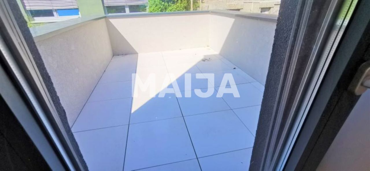 Апартаменты Zagreb-Donji Grad, Хорватия, 130 м² - фото 6