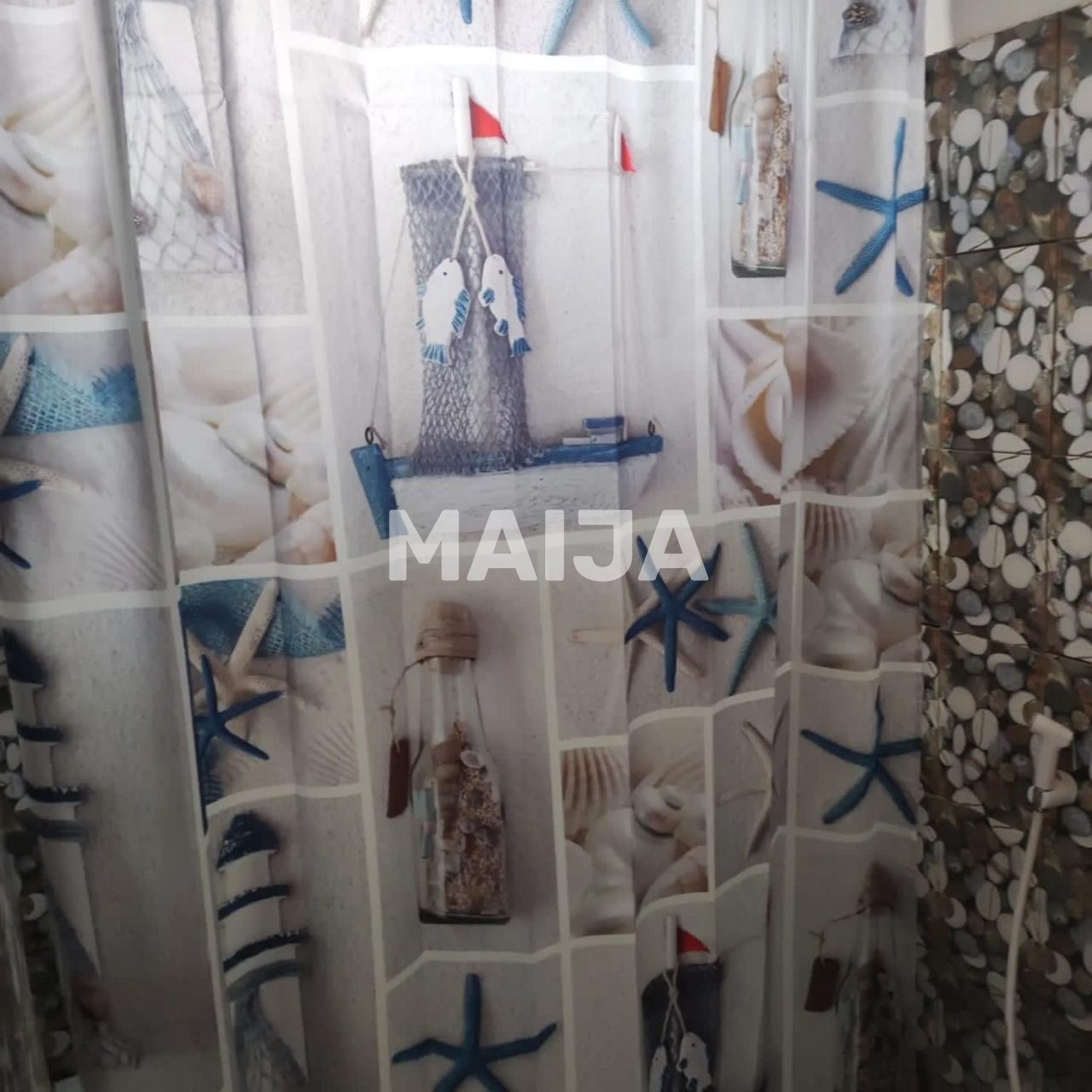 Квартира в Занзибаре, Танзания, 90 м² - фото 6