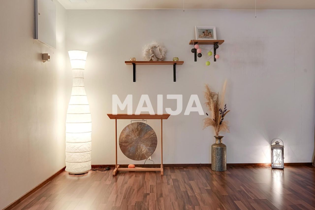 Кафе, ресторан в Ярвенпяа, Финляндия, 64 м² - фото 7