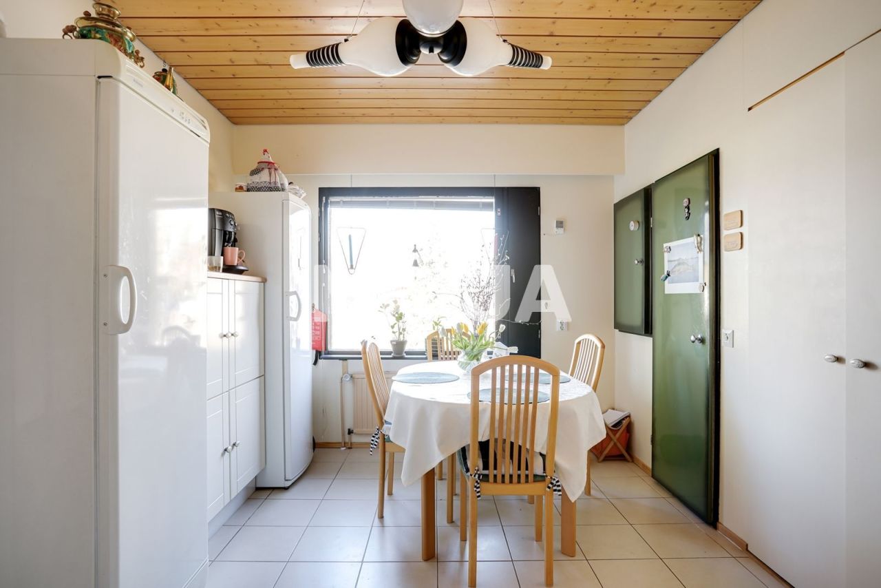 Дом в Ориматтила, Финляндия, 115 м² - фото 7