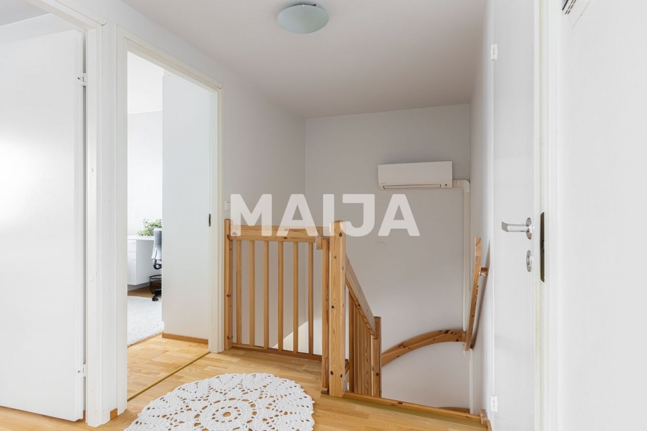 Квартира в Хамине, Финляндия, 93 м² - фото 7