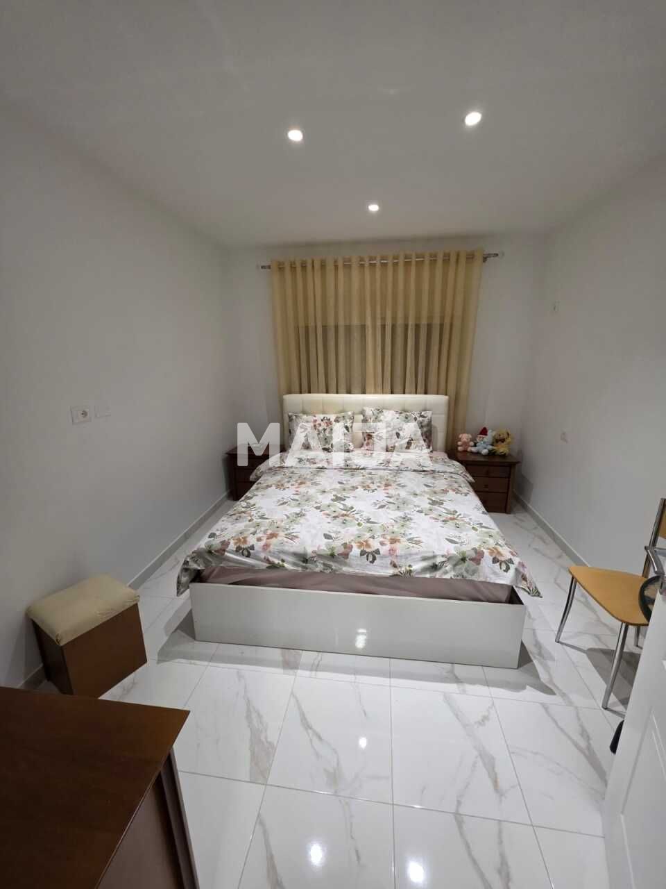 Апартаменты во Влёре, Албания, 75 м² - фото 7