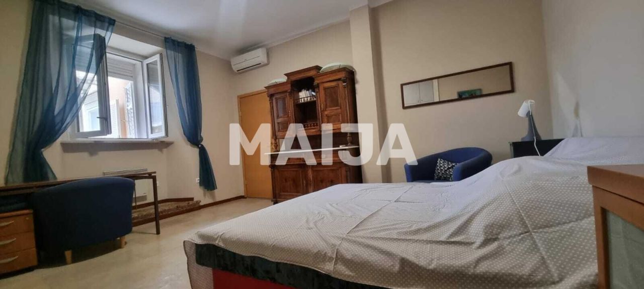 Апартаменты на Крке, Хорватия, 76 м² - фото 7