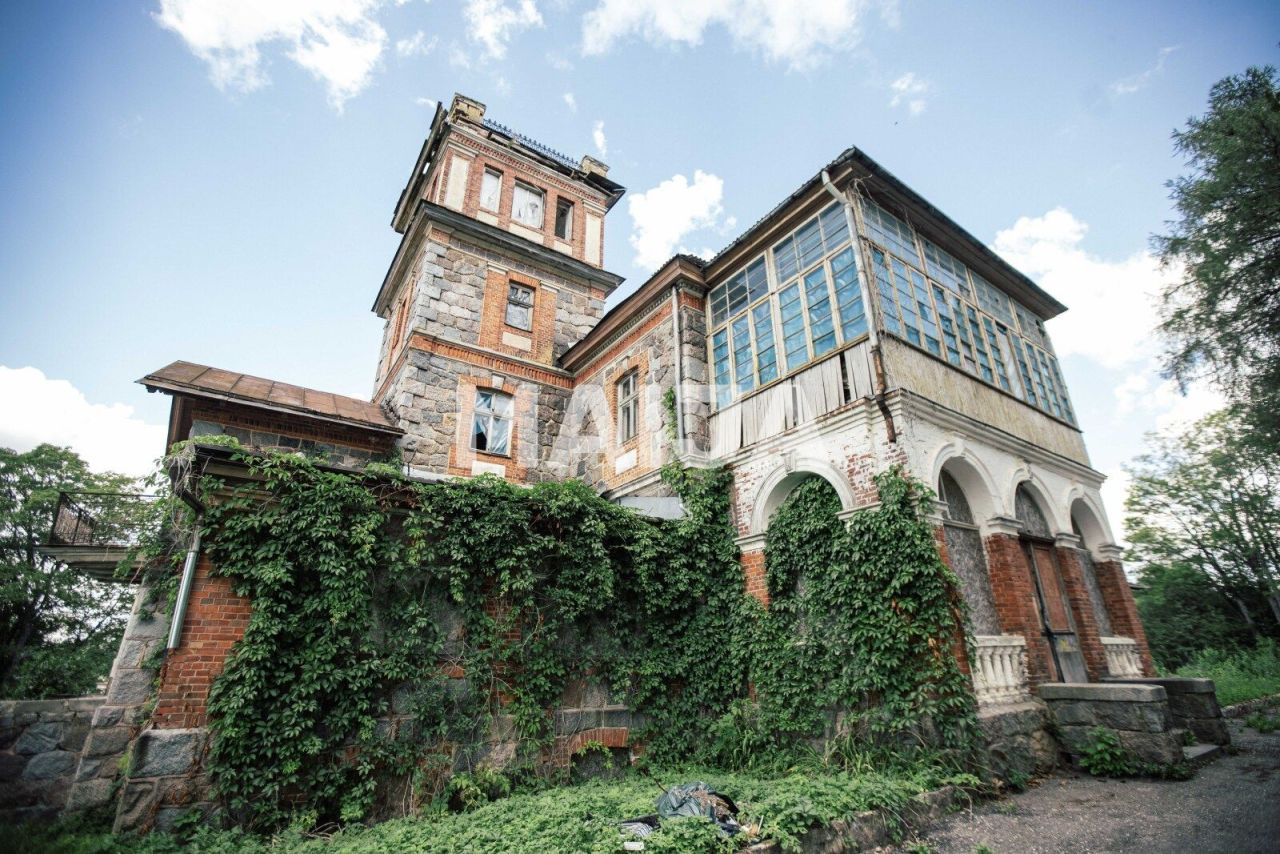 Вилла Lazdona, Латвия, 750 м² - фото 8