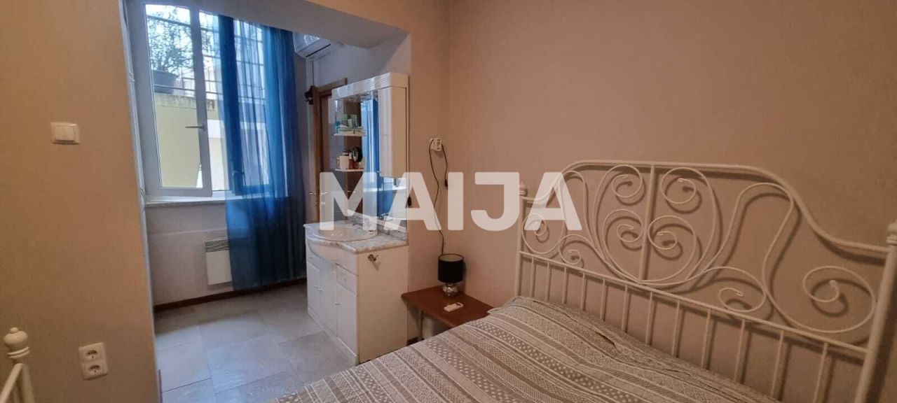 Апартаменты на Крке, Хорватия, 76 м² - фото 8