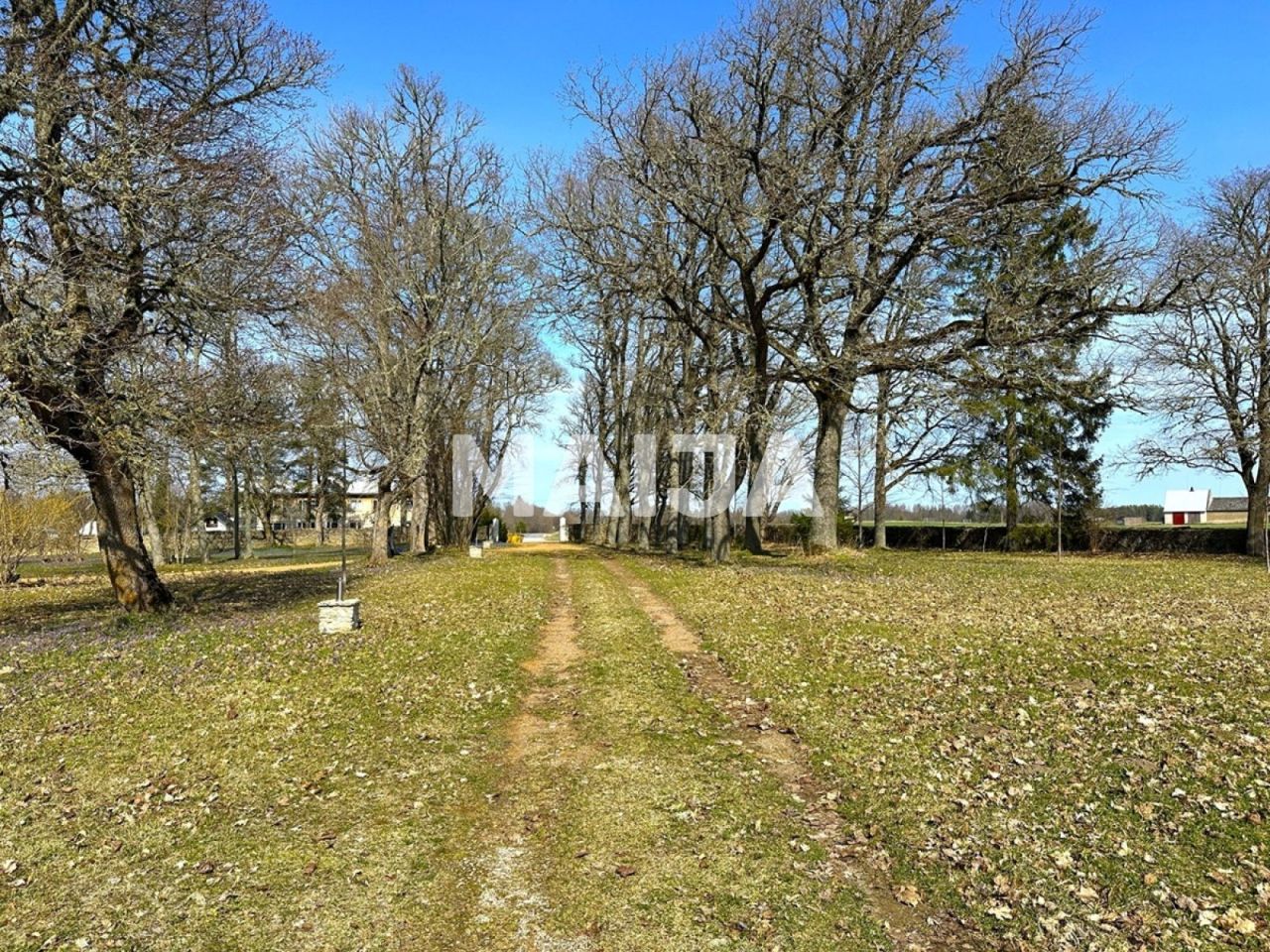 Дом Pada küla, Эстония, 390.3 м² - фото 9