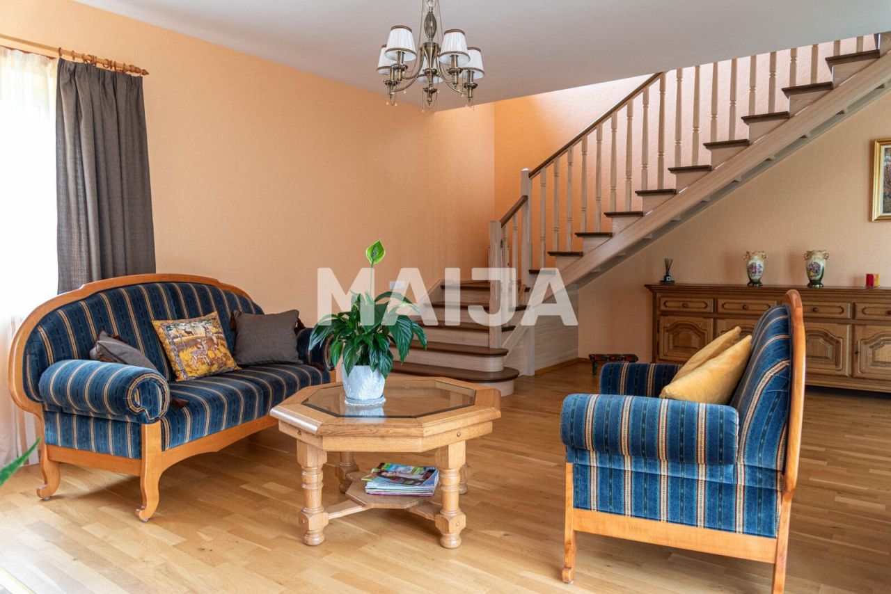 Дом Ciruli, Латвия, 472 м² - фото 9