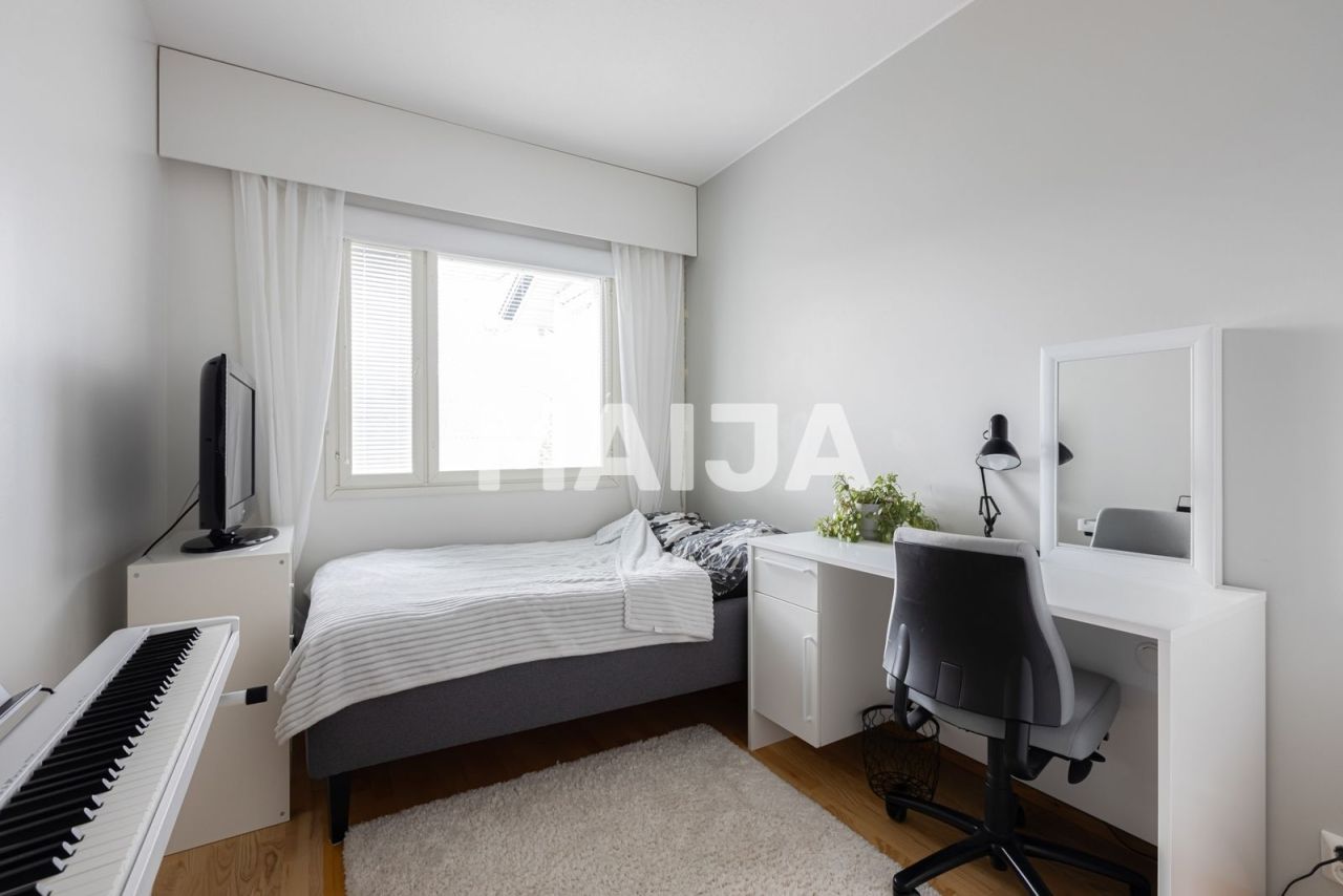 Квартира в Хамине, Финляндия, 93 м² - фото 9