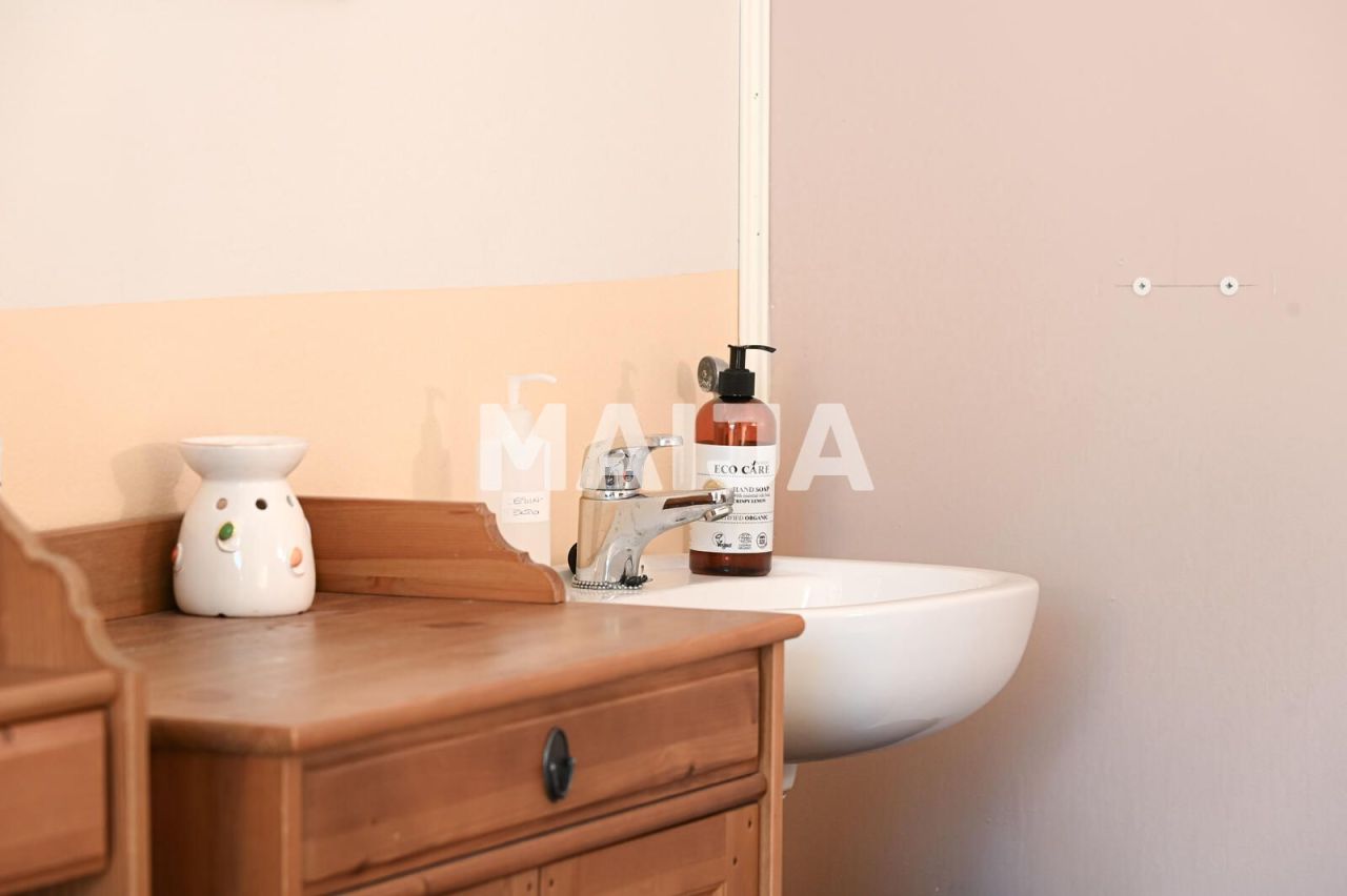 Кафе, ресторан в Ярвенпяа, Финляндия, 64 м² - фото 9