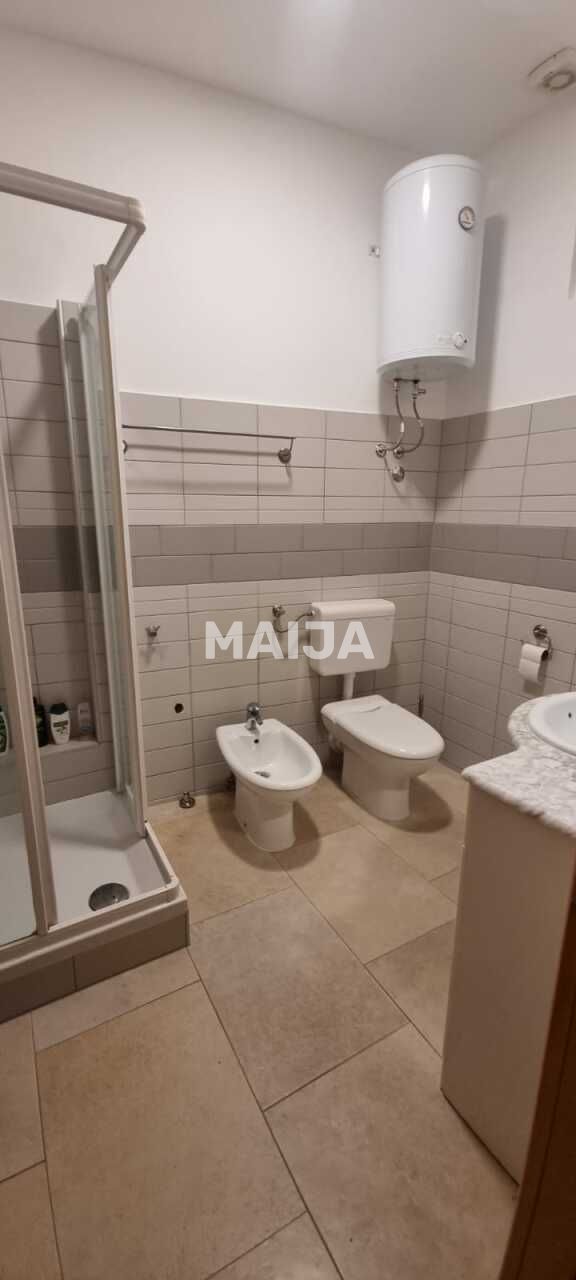Апартаменты на Крке, Хорватия, 76 м² - фото 9