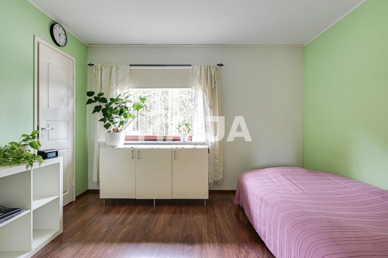 Дом в Сипоо, Финляндия, 119.5 м² - фото 10