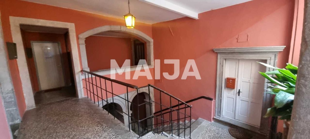 Апартаменты на Крке, Хорватия, 76 м² - фото 10