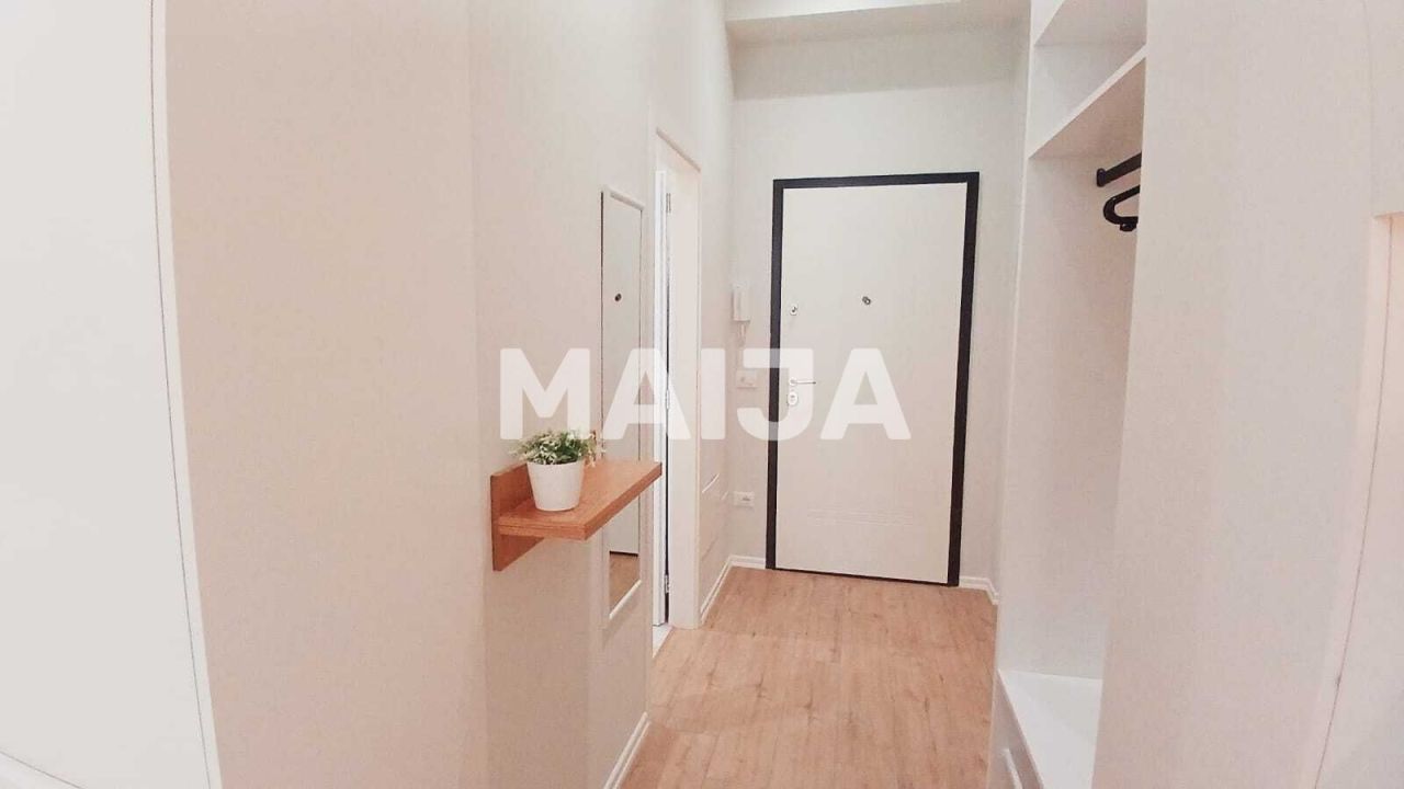 Квартира во Влёре, Албания, 71.6 м² - фото 10