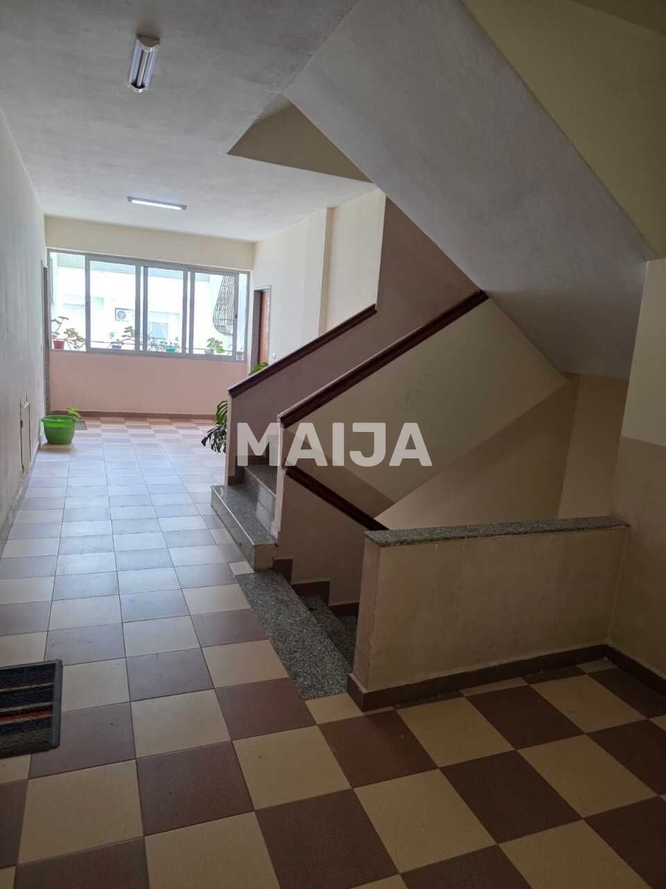 Квартира во Влёре, Албания, 70 м² - фото 11