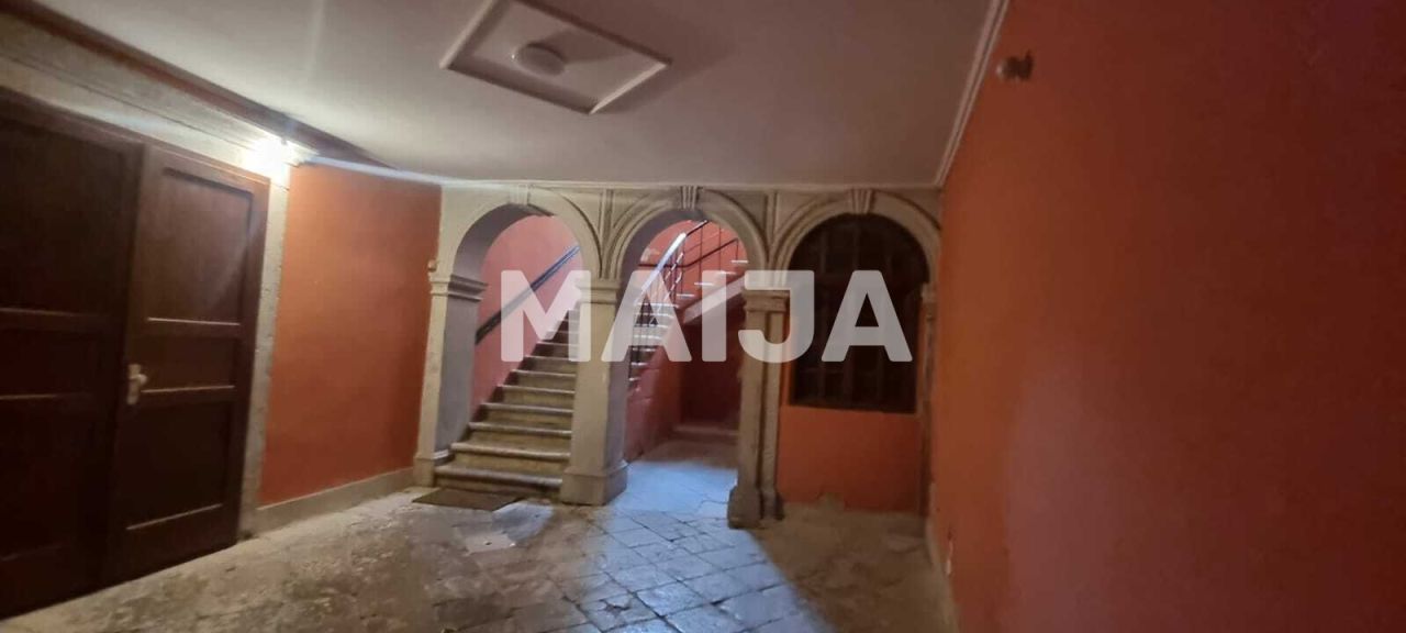 Апартаменты на Крке, Хорватия, 76 м² - фото 11