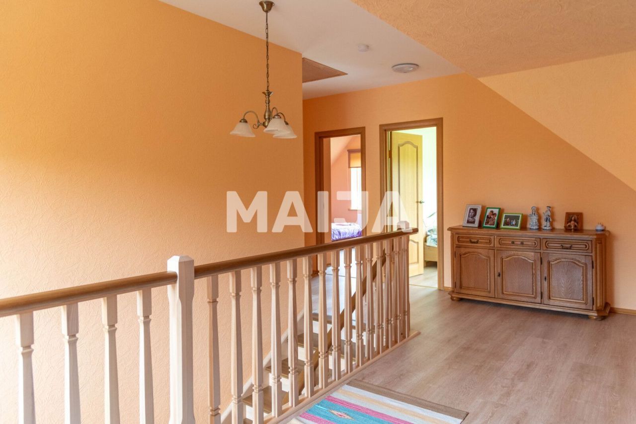 Дом Ciruli, Латвия, 472 м² - фото 11