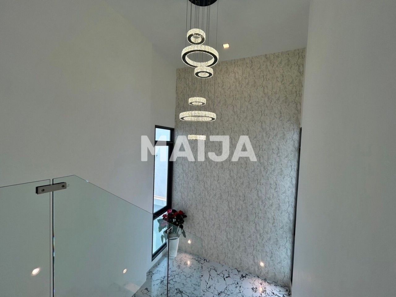 Вилла в Паттайе, Таиланд, 273.65 м² - фото 11