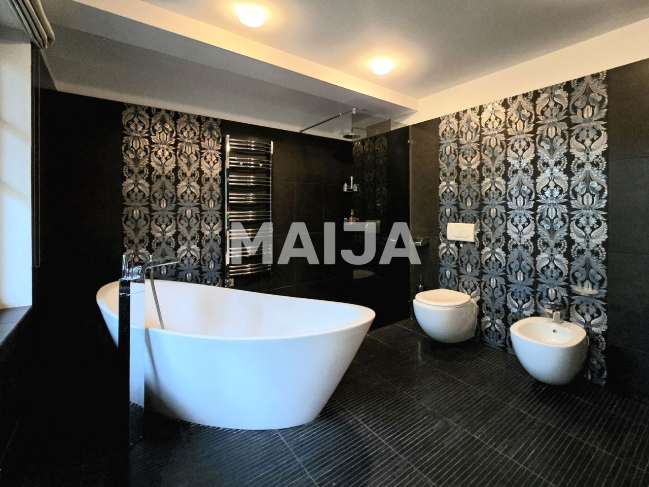 Дом Amatciems, Латвия, 325 м² - фото 12