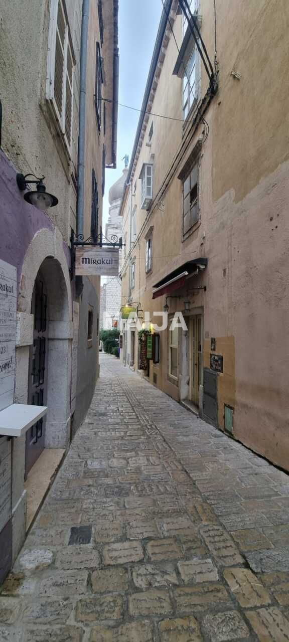 Апартаменты на Крке, Хорватия, 76 м² - фото 12