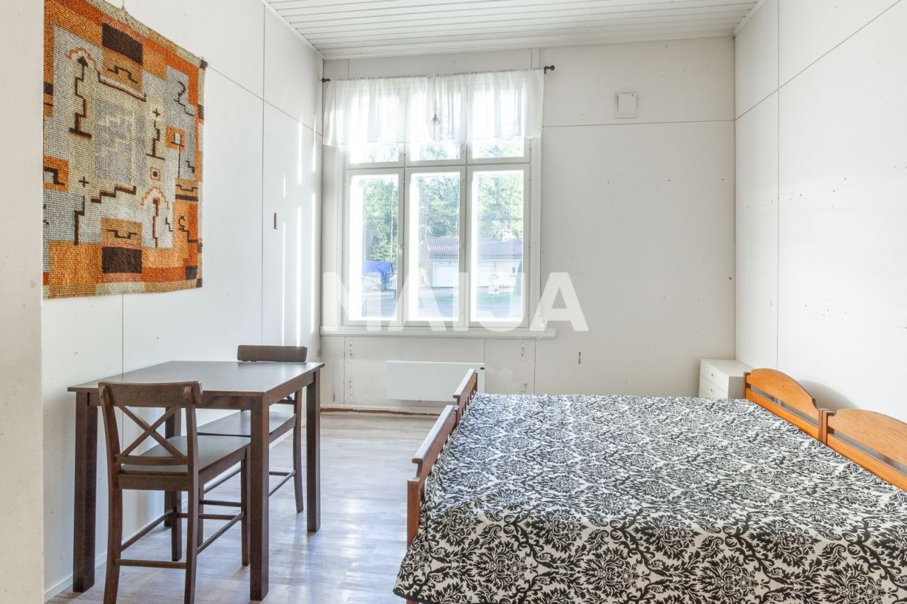 Дом в Котке, Финляндия, 371 м² - фото 13