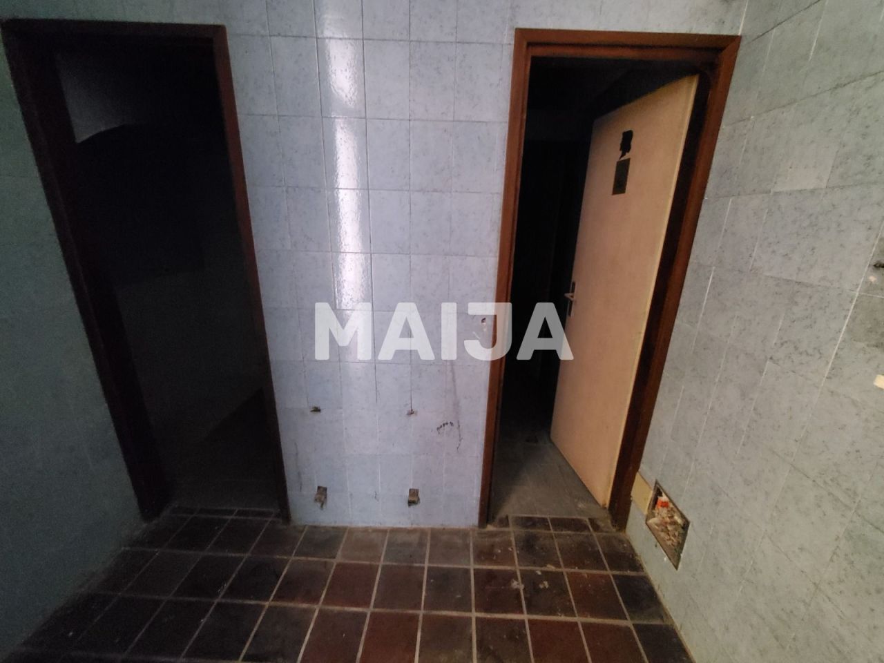 Кафе, ресторан Zagreb-Donji Grad, Хорватия, 334 м² - фото 13