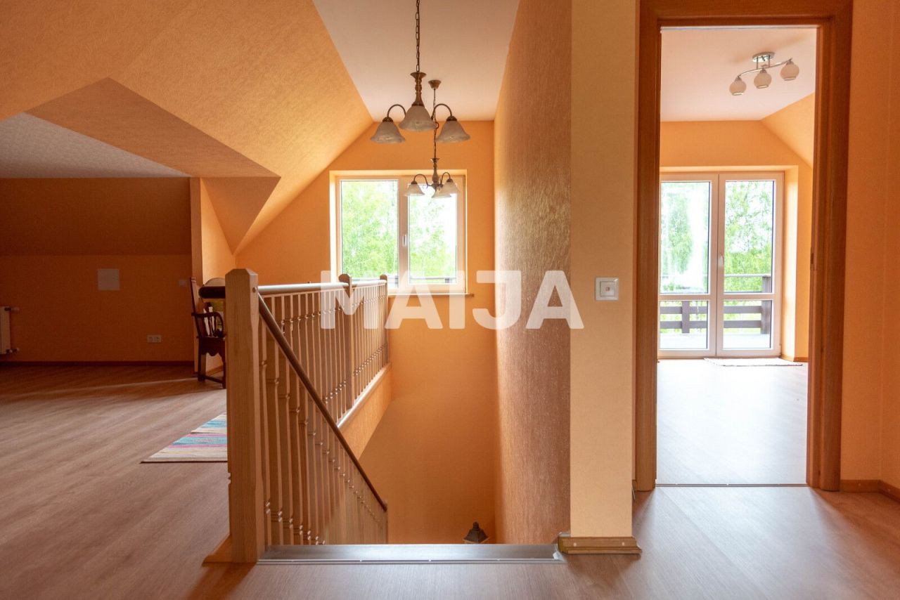 Дом Ciruli, Латвия, 472 м² - фото 13