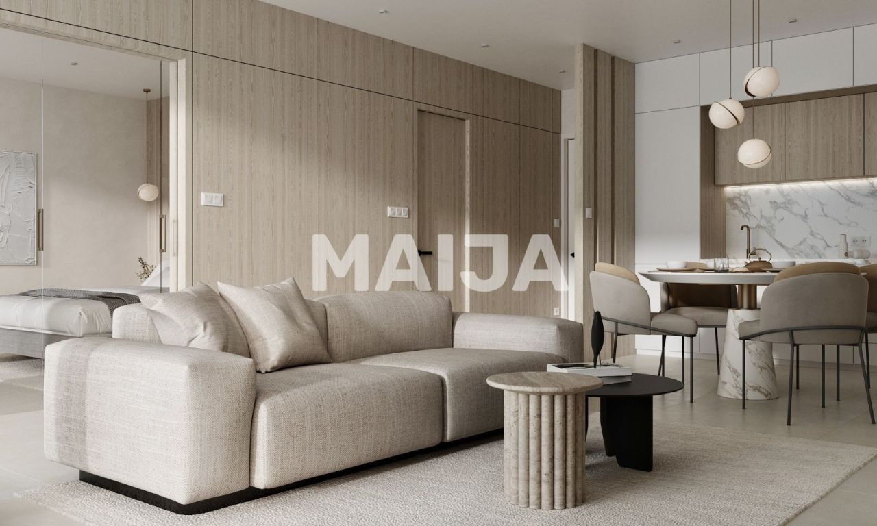 Апартаменты Rtina, Хорватия, 64 м² - фото 14