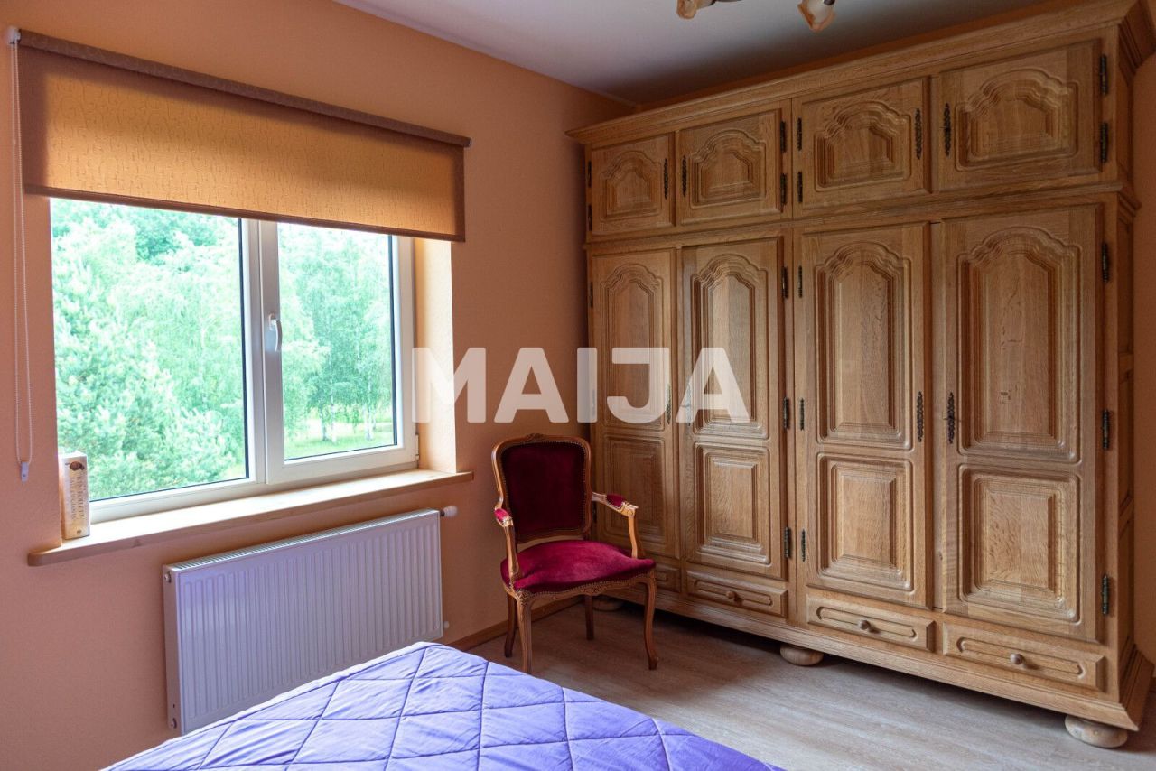 Дом Ciruli, Латвия, 472 м² - фото 14