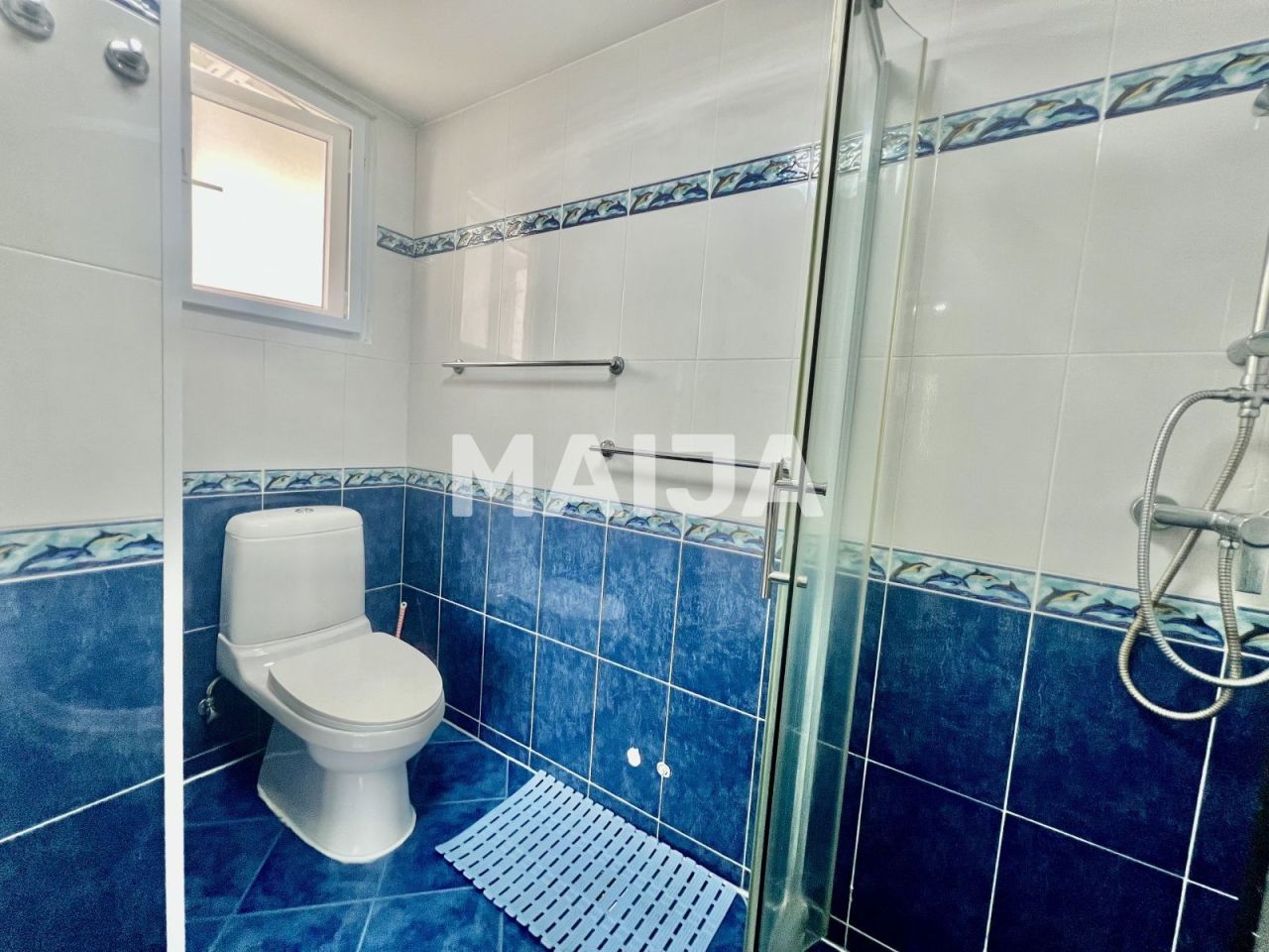 Апартаменты в Паттайе, Таиланд, 128 м² - фото 15