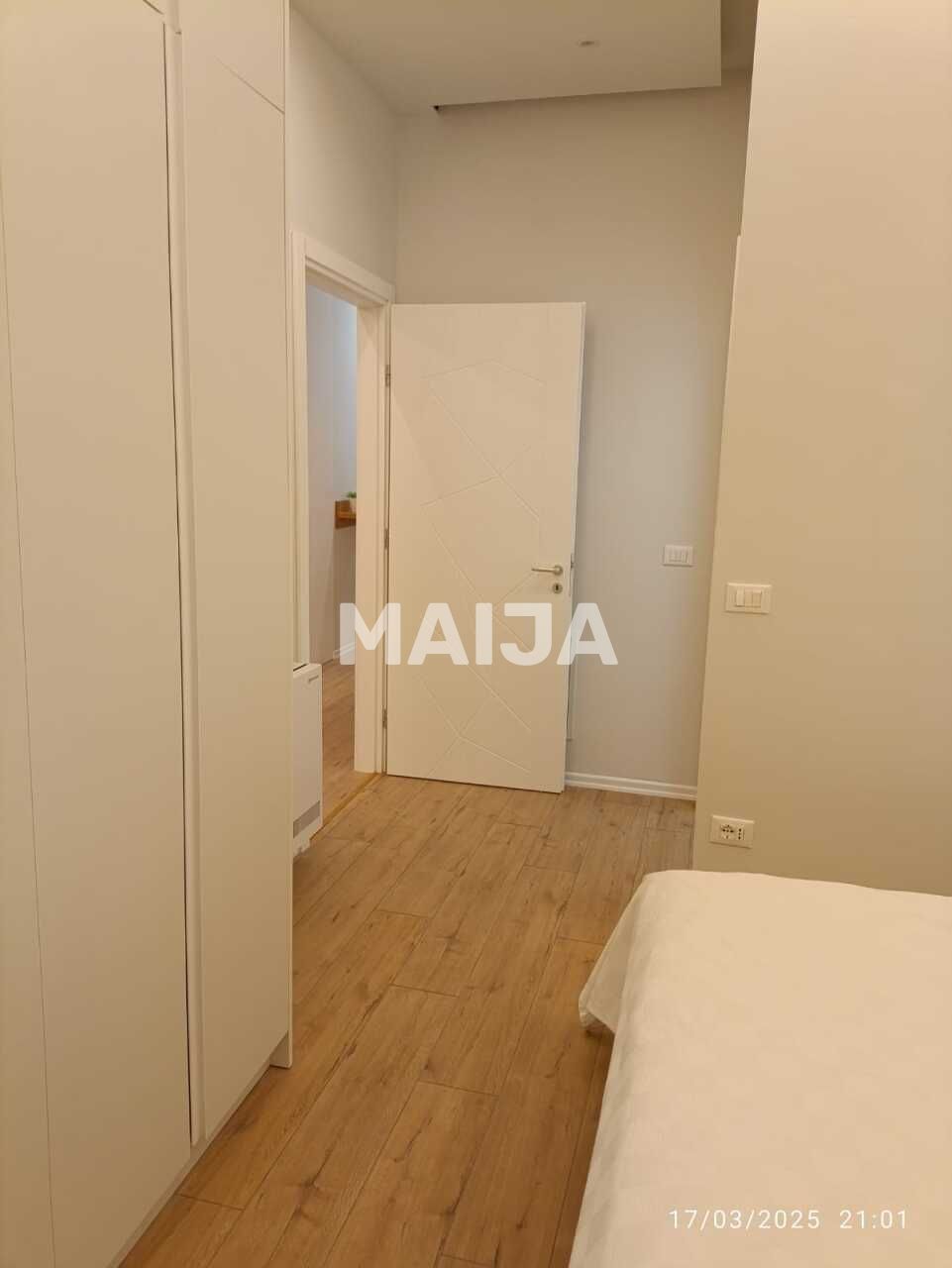 Квартира во Влёре, Албания, 71.6 м² - фото 15