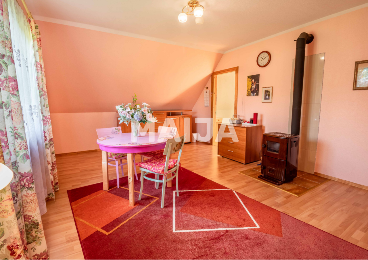 Дом Ciruli, Латвия, 472 м² - фото 15